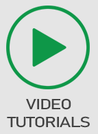 FreedomVMS Tutorials FreedomVMS Video Tutorials
